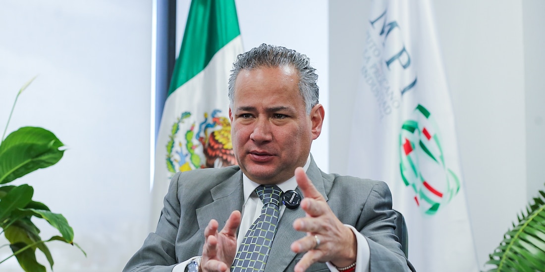 Además de las personas físicas o morales que elaboren los productos, también las cámaras o asociaciones de fabricantes pueden ser titulares de una indicación geográfica.