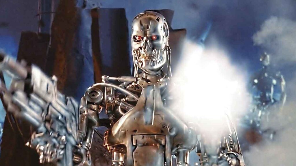 Políticas de identidad y malestar de fronteras