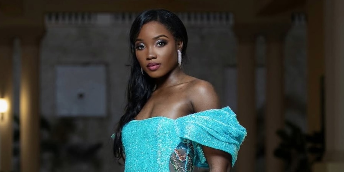 ¿Quién era Latoya Malcolm? Edad, familia y su participación en Miss Universo Jamaica