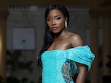 ¿Quién era Latoya Malcolm? Edad, familia y su participación en Miss Universo Jamaica