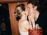 Bradley Cooper y Gigi Hadid se van a casar