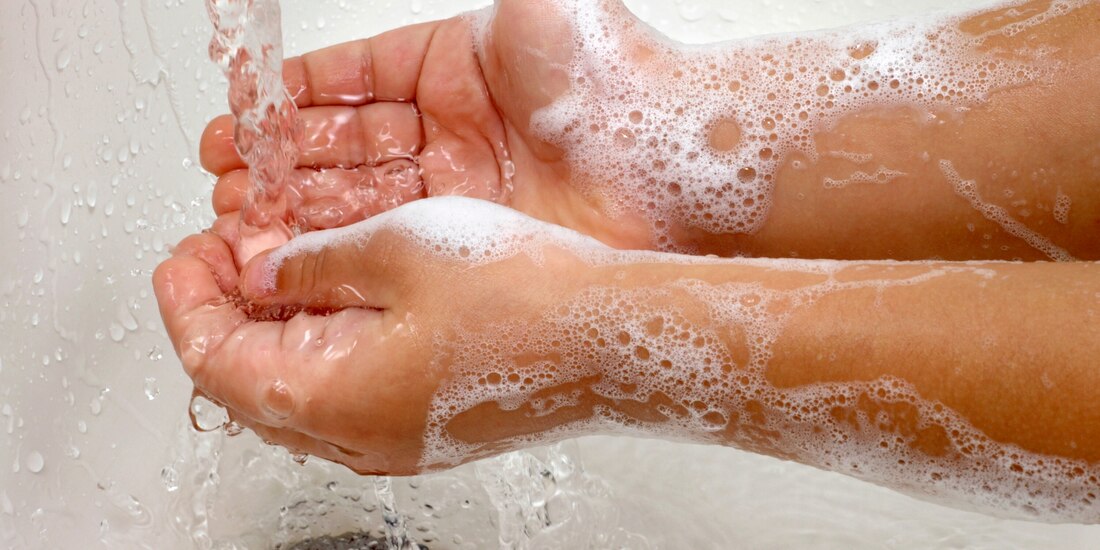 Ya que el COVID-19 no sale de vacaciones, la Jefa de Gobierno de la Ciudad de México, Claudia Sheinbaum, emitió una serie de recomendaciones sanitarias para la Semana Santa 