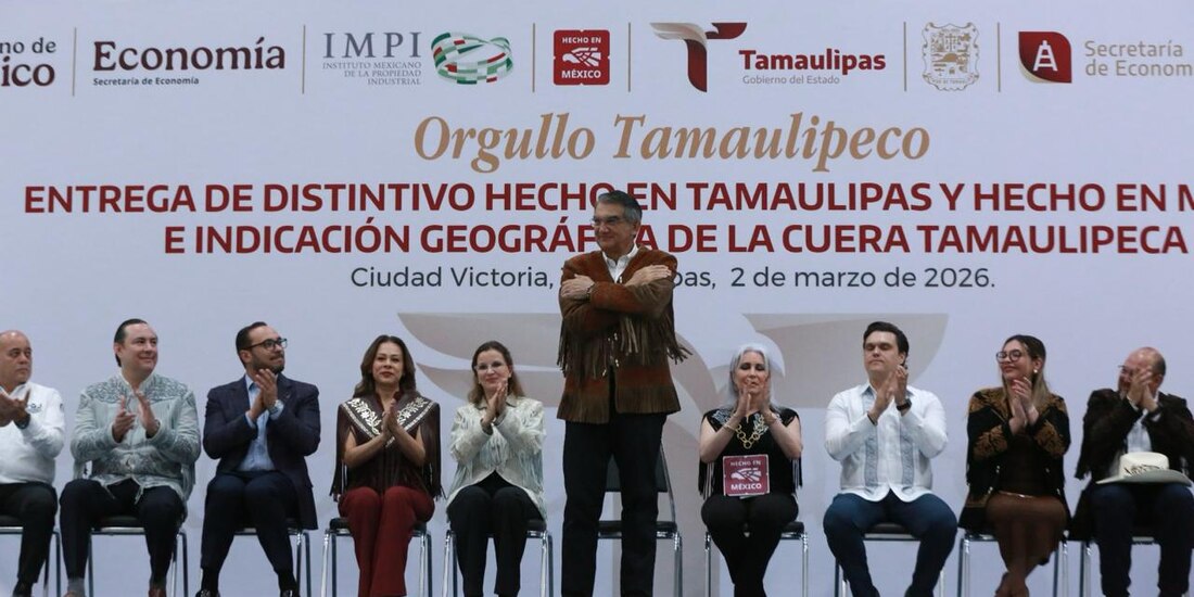 El Gobernador constitucional del estado.