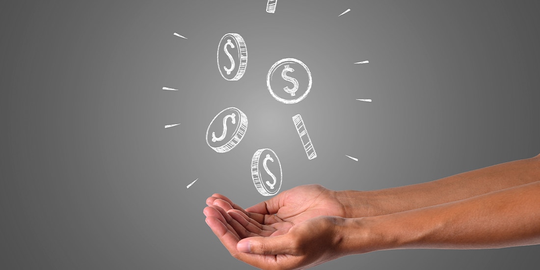 De acuerdo con Emilio Romano Musa
li, presidente de la Asociación de Bancos
de México (ABM) la actual administración es más predecible y es ese sentido
más congruente con la inversión