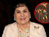 Carmen Salinas
