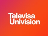 TelevisaUnivisión, líder de audiencia en apertura 2022 de Liga MX.