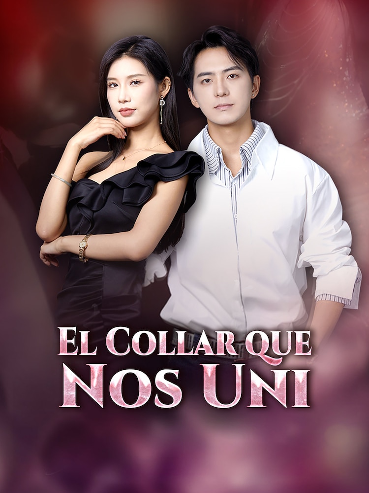 El collar que nos une