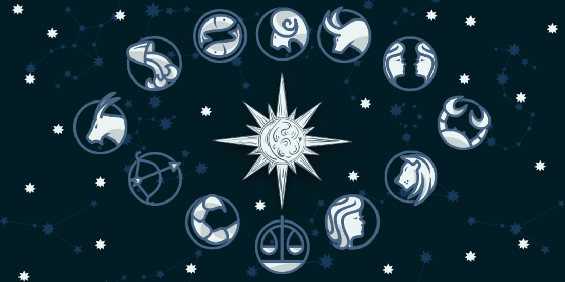 Horóscopo: Estos son los signos zodiacales que podrían ganar la lotería en marzo