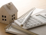 Crédito a la vivienda perdió dinamismo en el primer trimestre de 2026.
