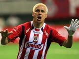 El exjugador de Chivas, 'Bofo' Bautista, habla sobre los problemas internos del Rebaño Sagrado