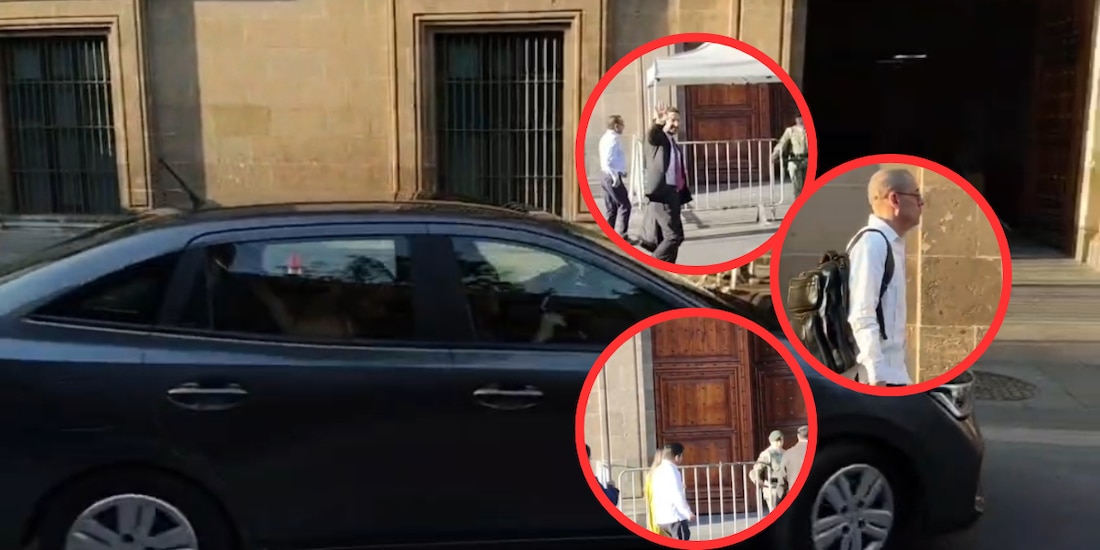 Comisión interinstitucional vigilará ley contra feminicidio