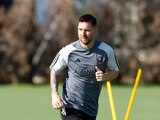 Leo Messi vale más que 7 clubes de la Liga MX, tras su llegada a la MLS