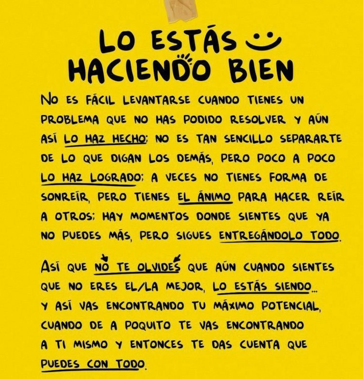 Frases de feliz día del hombre