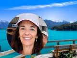 Ana Lía Corte