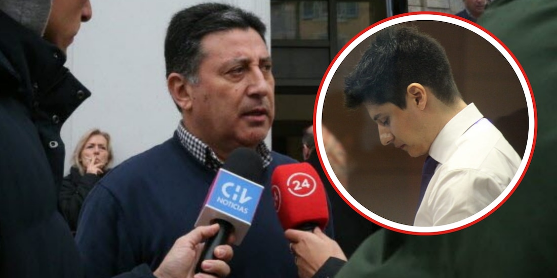 ¿Quién es Humberto Zepeda?