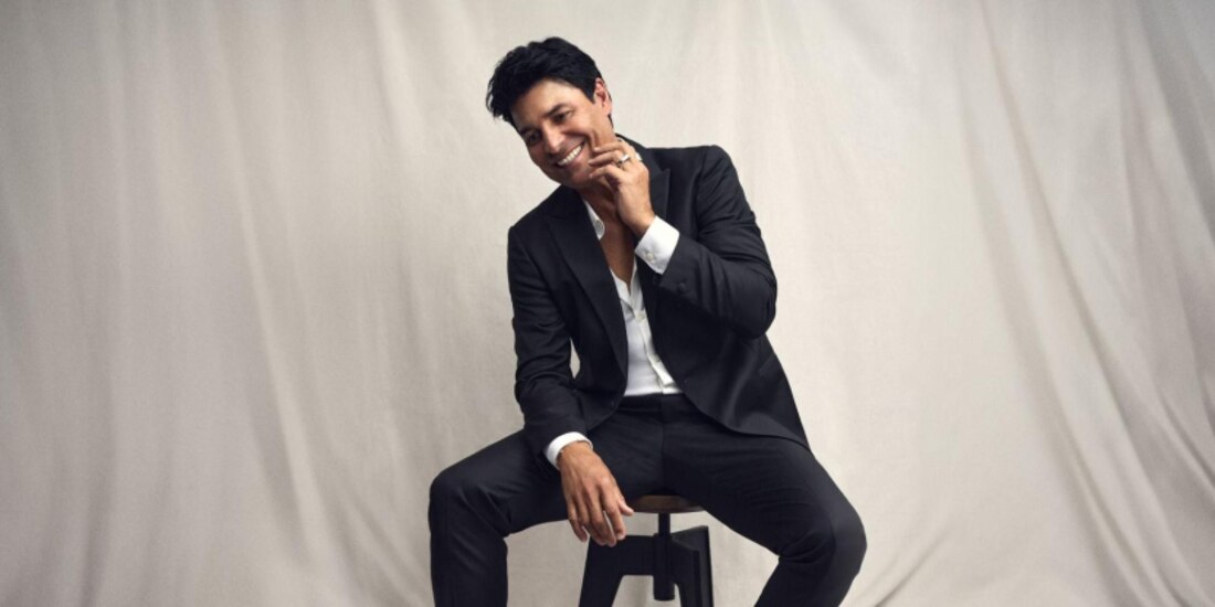 ¡Se queda papá! Chayanne anuncia nuevos conciertos en México, conoce las fechas