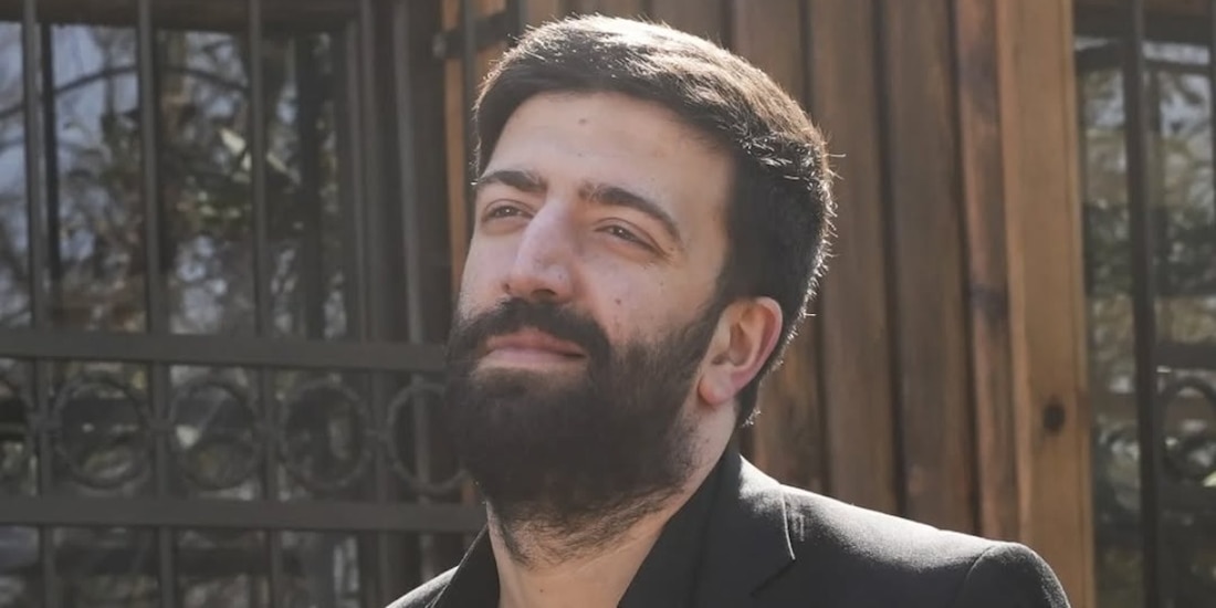 Muere Ramazan Tetik, actor turco de teleseries