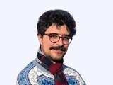 Bernardo Bolaños
