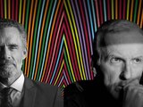 James Cameron y Jordan Peterson encabezan el Festival de las Ideas 2023.