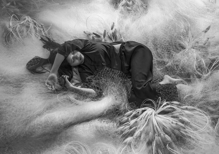 Qué pasa cuando brincas cuando duermes