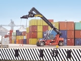 Aparatos electrónicos impulsan exportaciones.