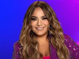 Mayeli Alonso es la primera eliminada de La Casa de los Famosos
