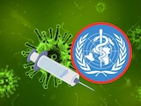 OMS llama a la calma ante el repunte de influenza H3N2 en varios países
