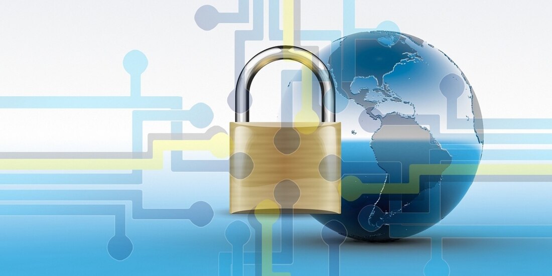 El PAN busca legislar en materia de ciberespacio.