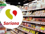 Las mejores ofertas del martes y miércoles del campo en Soriana