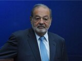 Carlos Slim es el mexicano más rico.