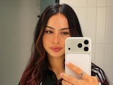 Scarlett Camberos: ¿Quién es el novio o pareja actual de la futbolista?