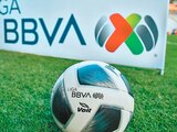 Un jugador de la Liga MX se marcha a Europa