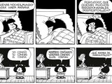 Mafalda