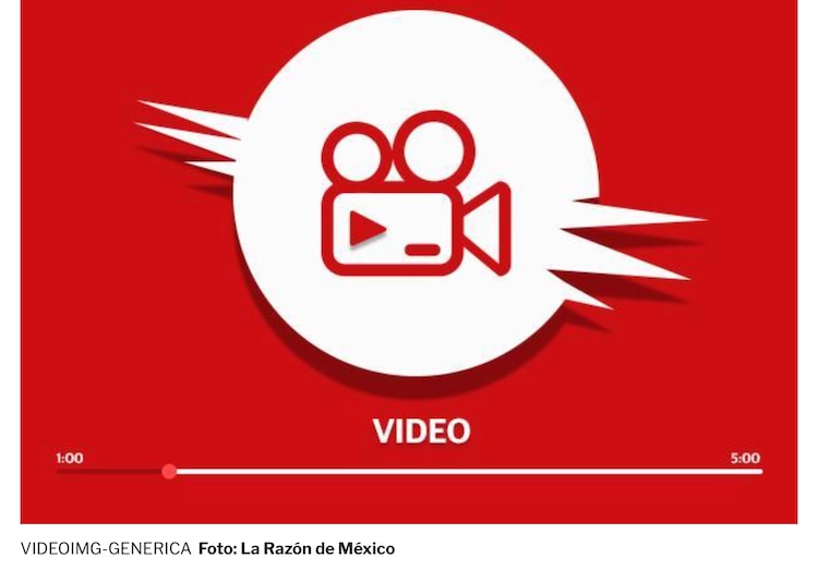 El regreso a la vida