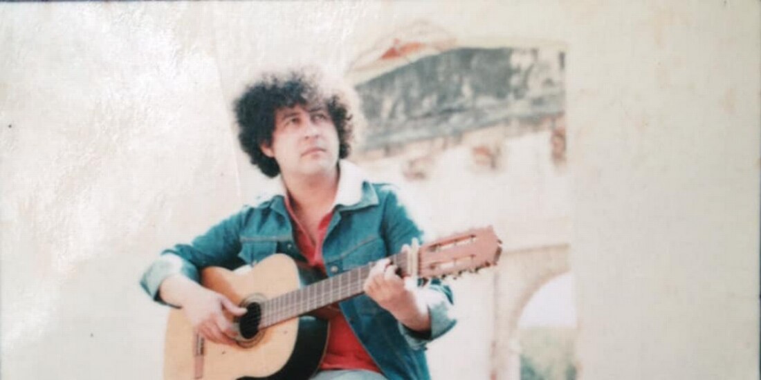 ¿Quién era y de qué murio José ‘Ze Luis’ Gómez, compositor de la icónica canción ‘La Niña Fresa’?