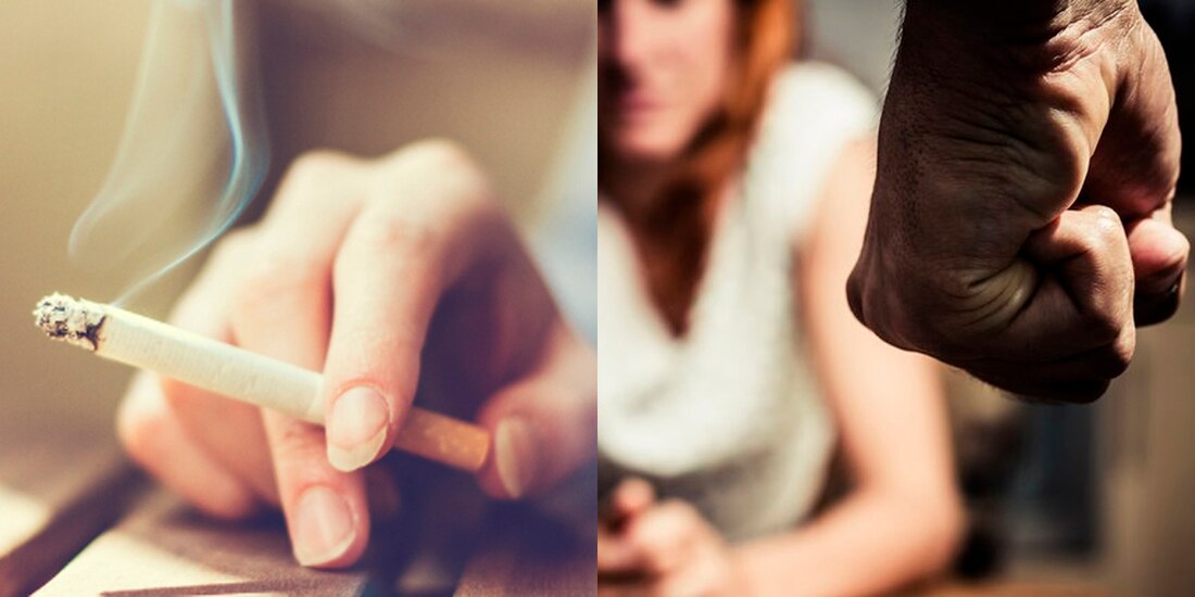 El convenio de la Secretaría de Salud y el Indesol busca reforzar las acciones de la Estrategia Nacional para la Prevención de las Adicciones Juntos por la Paz, y la estrategia nacional hacia una convivencia respetuosa y libre de violencia.