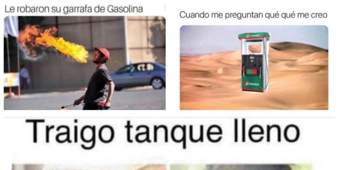 5ed0b73636226.png