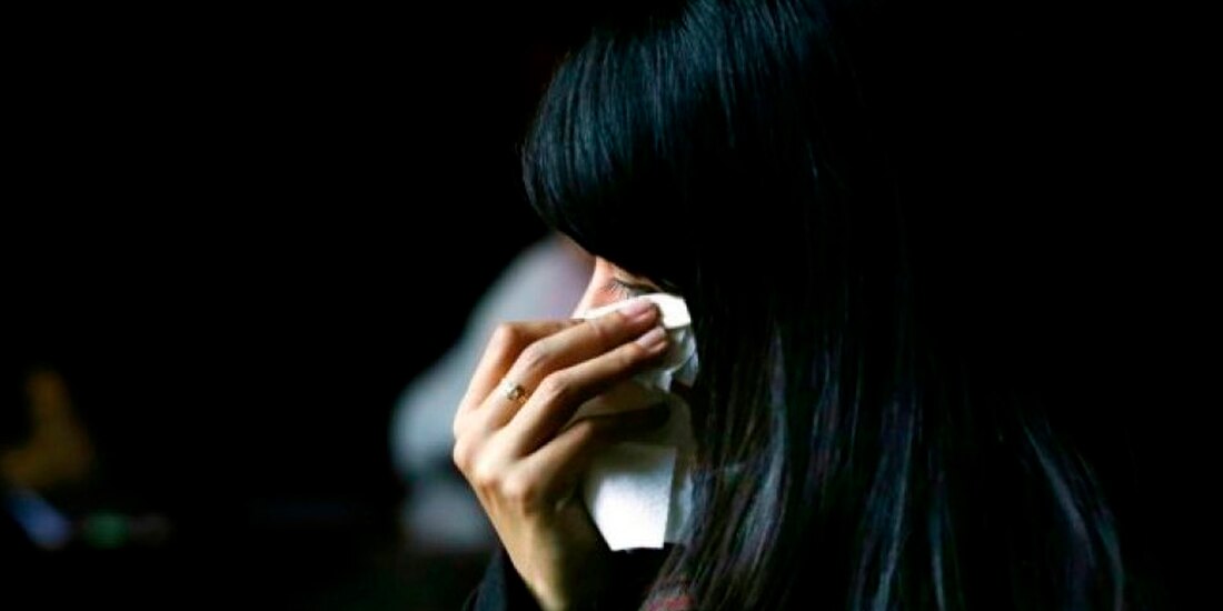 Este 10 de octubre se conmemora el Día Mundial de la Salud.