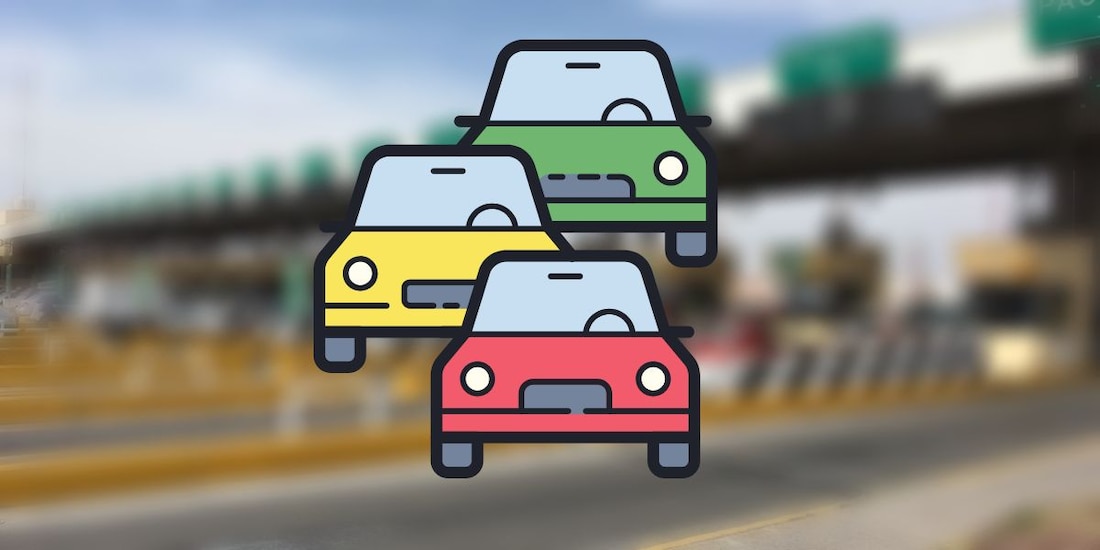 Autopista México-Pachuca