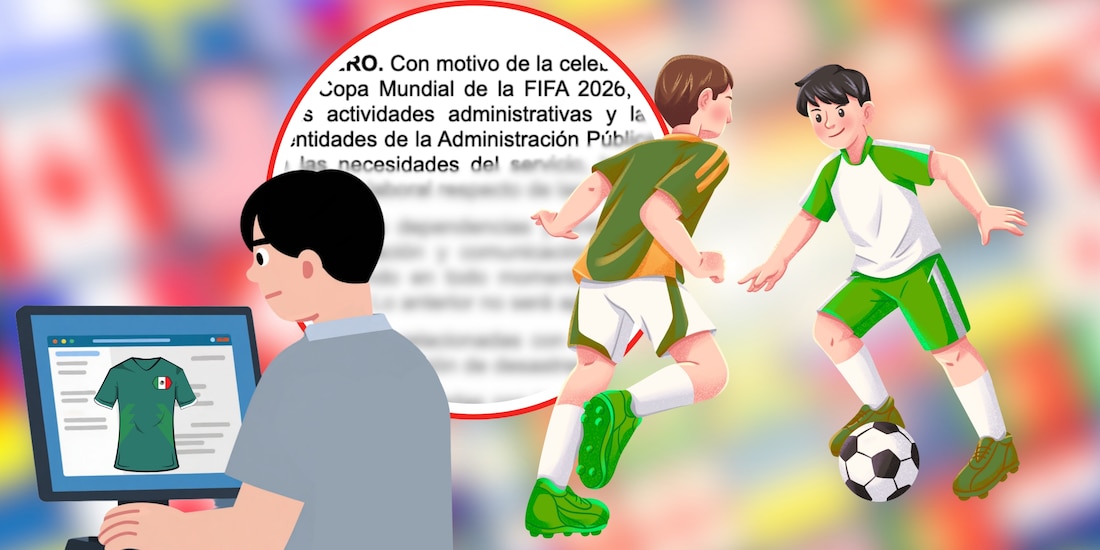 Suspensión de labores 11 de junio 2026