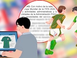 Suspensión de labores 11 de junio 2026