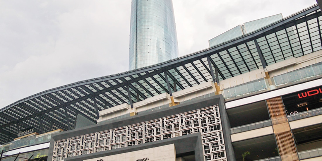 Al iniciar, en 2011, el Fideicomiso contaba con 17 propiedades; en mayo pasado, contabilizaba 600 propiedades y más de 12.3 millones de metros cuadrados en todo México.