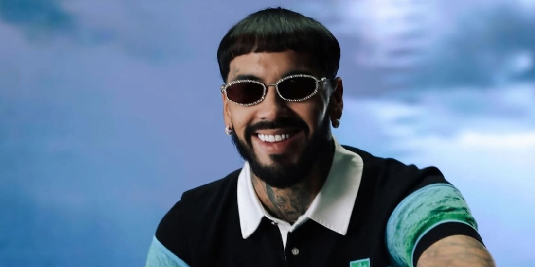 Hallan bodega con medicamentos que pertenece a Anuel AA