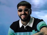 Hallan bodega con medicamentos que pertenece a Anuel AA