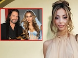 ¿Quién es Mar Solís? La cantante e hija de Marco Antonio Solís