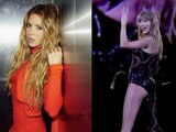 Conoce a los nominados de los premios MTV VMAs 2023