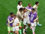 Marruecos avanza a cuartos de final del Mundial 2026