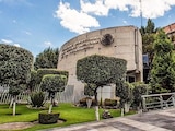 TEPJF formará especialistas en Ciberdemocracia y Justicia Electoral.