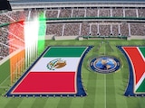 México abre el Mundial 2026 ante Sudáfrica