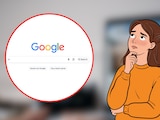 ¿Por qué buscar esto en Google es tendencia?